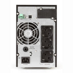 Salicru SLC-700-TWIN PRO2 - imagen 3