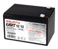 Imagen de Salicru UBT 12/12