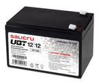 Imagen de Salicru UBT 12/12