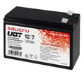 Imagen de Salicru UBT 12/7