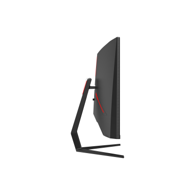 Monitor Curvo Dahua DHI-LM32-E230C-A5 31.5" FHD 165Hz - imagen 3