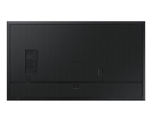 Samsung Pantalla de Señalización Digital 55" 4K Ultra HD Wifi 16/7 - imagen 2