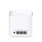 TP-Link Punto de Acceso Wi-Fi HC220-G5(1-pack) AC1200 Doble Banda EasyMesh - imagen 2