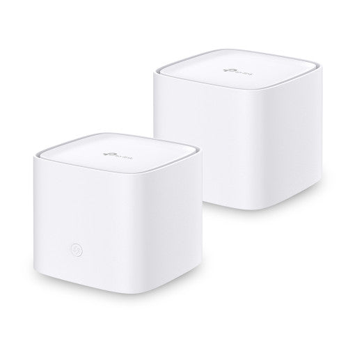 TP-Link Punto de Acceso Wi-Fi HC220-G5(1-pack) AC1200 Doble Banda EasyMesh - imagen 3
