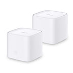 TP-Link Punto de Acceso Wi-Fi HC220-G5(1-pack) AC1200 Doble Banda EasyMesh - imagen 3