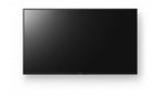 Imagen de Sony Monitor Profesional FW-65EZ20L 65" 4K Ultra HD Wifi 16/7