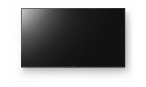 Imagen de Sony Monitor Profesional FW-65EZ20L 65" 4K Ultra HD Wifi 16/7