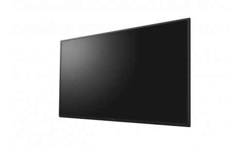 Sony Monitor Profesional FW-55EZ20L 55" 4K Ultra HD Android 16/7 WiFi - imagen 2