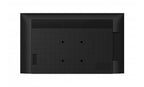 Sony Monitor Profesional FW-65EZ20L 65" 4K Ultra HD Wifi 16/7 - imagen 3