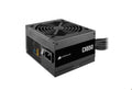 Corsair FUENTE ALIMENT. CORSAIR CX SERIES CX650 650W 80+ BRONZE CP-9020278-EU - imagen 1