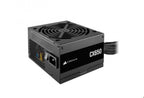 Corsair FUENTE ALIMENT. CORSAIR CX SERIES CX650 650W 80+ BRONZE CP-9020278-EU - imagen 1