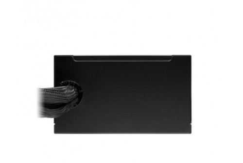 Corsair FUENTE ALIMENT. CORSAIR CX SERIES CX650 650W 80+ BRONZE CP-9020278-EU - imagen 3