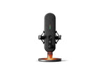 SteelSeries MICROFONO STEELSERIES ALIAS (61601) - imagen 2