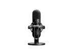 SteelSeries MICROFONO STEELSERIES ALIAS (61601) - imagen 3