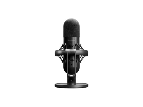 SteelSeries MICROFONO STEELSERIES ALIAS (61601) - imagen 3