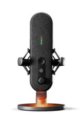 SteelSeries MICROFONO STEELSERIES ALIAS (61601) - imagen 1