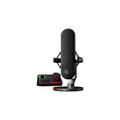SteelSeries MICROFONO STEELSERIES ALIAS PRO (61597)