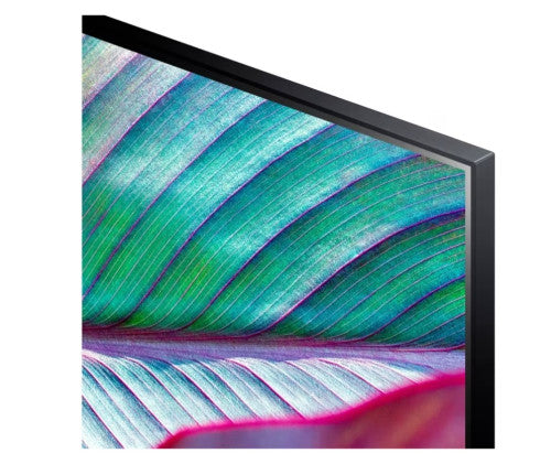 LG TV PRO 50UR781C0LK 50" - imagen 2