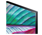 LG TV PRO 50UR781C0LK 50" - imagen 2