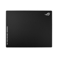 ASUS ROG Moonstone Ace L Alfombrilla de ratón para juegos Negro - imagen 1