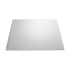 ASUS ROG Moonstone Ace L Alfombrilla de ratón para juegos Blanco - imagen 2