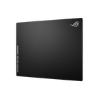 ASUS ROG Moonstone Ace L Alfombrilla de ratón para juegos Negro - imagen 3