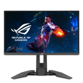 ASUS ROG Swift PG248QP pantalla para PC 61,2 cm (24.1") 1920 x 1080 Pixeles Full HD LCD Negro - imagen 1