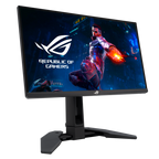 ASUS ROG Swift PG248QP pantalla para PC 61,2 cm (24.1") 1920 x 1080 Pixeles Full HD LCD Negro - imagen 3