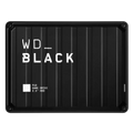 Imagen de Western Digital Disco Duro Externo BBK-WES1 2TB USB 3.2 Portátil Gaming