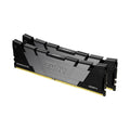 Kingston Technology FURY Renegade módulo de memoria 16 GB 2 x 8 GB DDR4 3200 MHz - imagen 1