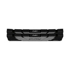Kingston Technology FURY Renegade módulo de memoria 16 GB 2 x 8 GB DDR4 3200 MHz - imagen 2