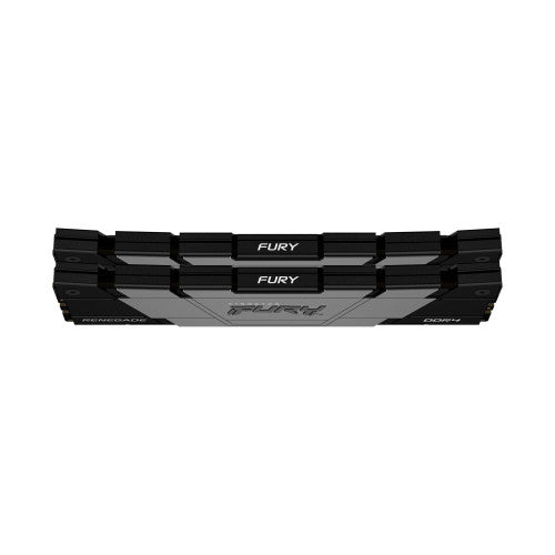 Kingston Technology FURY Renegade módulo de memoria 16 GB 2 x 8 GB DDR4 3200 MHz - imagen 2