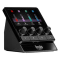 HERCULES AUDIO CONTROLLER STREAM 100 - imagen 1