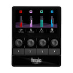 HERCULES AUDIO CONTROLLER STREAM 100 - imagen 2
