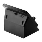 HERCULES AUDIO CONTROLLER STREAM 100 - imagen 3