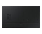 Samsung Pantalla de Señalización 43" LED 4K Ultra HD Wifi Diseño Compacto - imagen 2