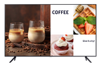 Imagen de Samsung Pantalla de Señalización Digital 55" 4K Ultra HD Wifi Tizen