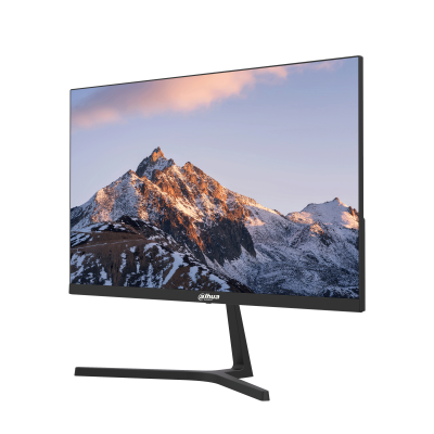 Monitor Dahua DHI-LM27-B200S 27" FHD - imagen 2