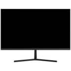 Monitor Dahua DHI-LM27-B200S 27" FHD - imagen 3