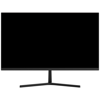 Monitor Dahua DHI-LM27-B200S 27" FHD - imagen 3