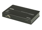 ATEN CE920-ATA-G extensor KVM Transmisor y receptor - imagen 2