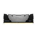 Kingston Technology FURY Renegade módulo de memoria 16 GB 1 x 16 GB DDR4 4000 MHz - imagen 1