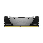 Kingston Technology FURY Renegade módulo de memoria 16 GB 1 x 16 GB DDR4 4000 MHz - imagen 1