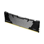 Kingston Technology FURY Renegade módulo de memoria 16 GB 1 x 16 GB DDR4 4000 MHz - imagen 2