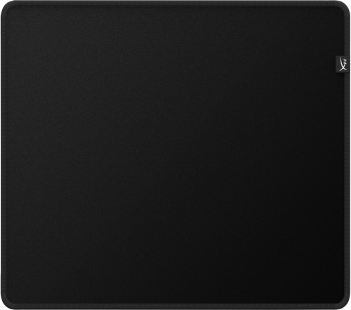 HyperX Pulsefire Mat - Alfombrilla de ratón gaming - Tela (L) - imagen 1