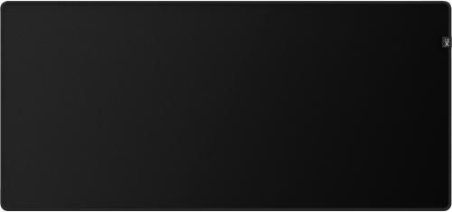 HyperX Pulsefire Mat - Alfombrilla de ratón gaming - Tela (XL) - imagen 1