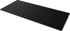 HyperX Pulsefire Mat - Alfombrilla de ratón gaming - Tela (XL) - imagen 2