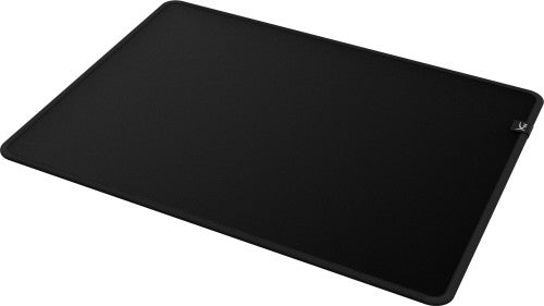 HyperX Pulsefire Mat - Alfombrilla de ratón gaming - Tela (L) - imagen 3