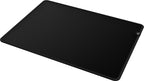 HyperX Pulsefire Mat - Alfombrilla de ratón gaming - Tela (L) - imagen 3