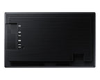 Samsung Pantalla de Señalización 24" Crystal UHD 4K Compacta para Negocios - imagen 2